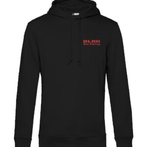 Herren Hoodie – Freizeit