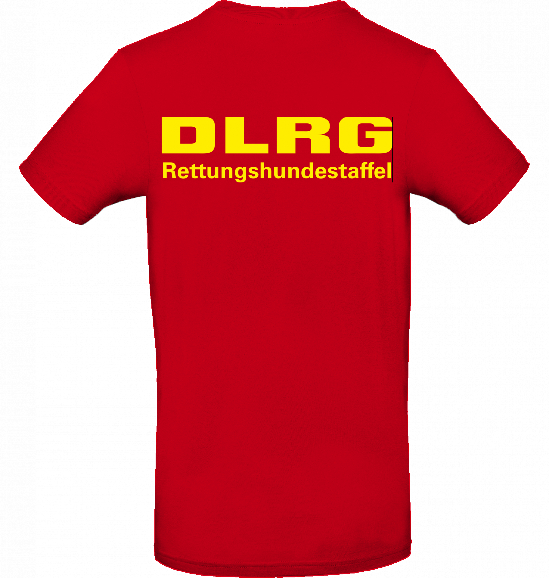 herren-t-shirt-rettungshundestaffel