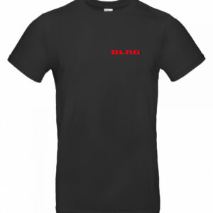 Herren T-Shirt – Freizeit