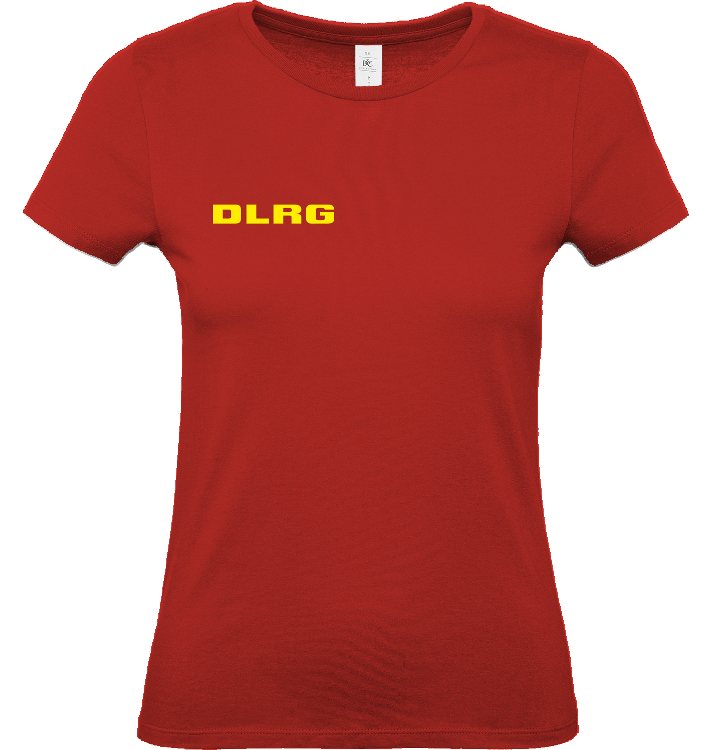 damen-t-shirt-rettungshundestaffel