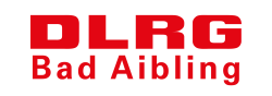DLRG-Bad-Aibling-rot.png
